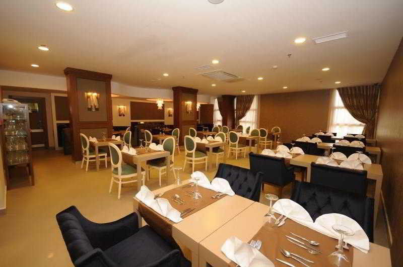 Insula & Hotell 5*