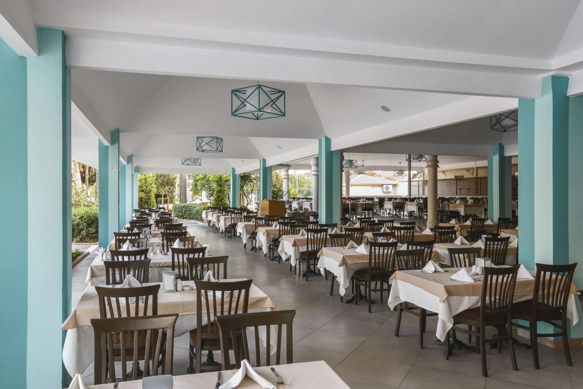 Hotell Insula &