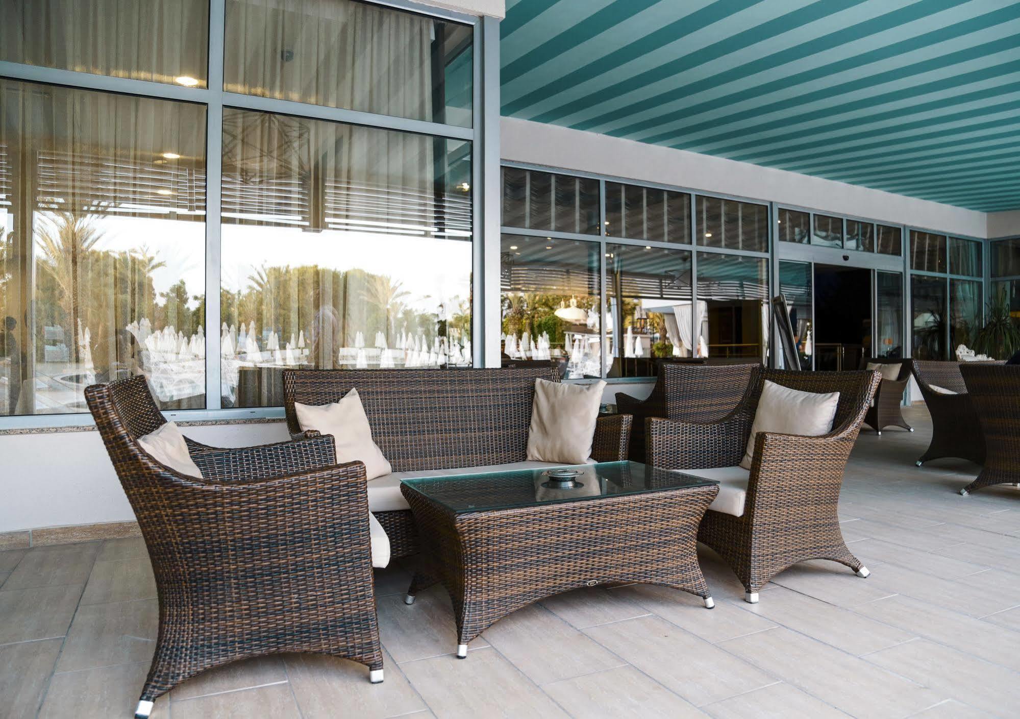 Insula & Hotell 5*