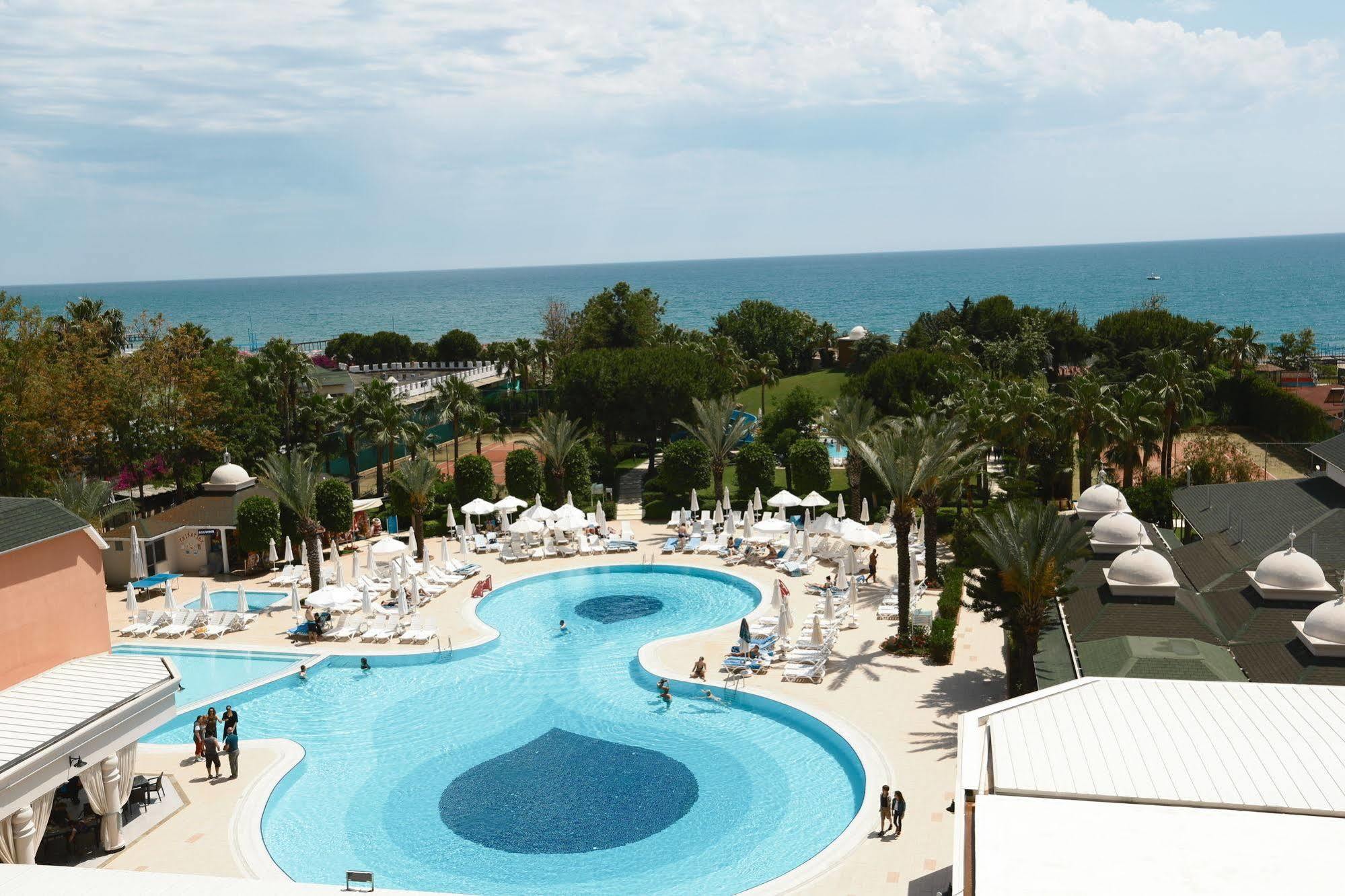 Hotell Insula &
